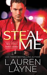 Icon image Steal Me