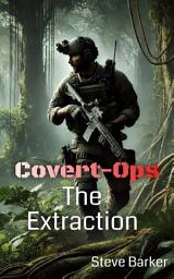 Icon image The Extraction