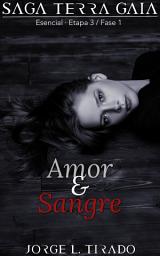 Icon image Amor y Sangre