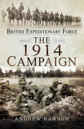 Icon image The 1914 Campaign