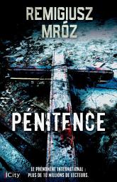 Icon image Pénitence