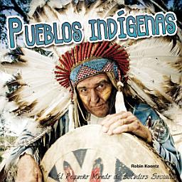 Icon image Pueblos indígenas: Indigenous Peoples