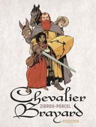 Icon image Chevalier Brayard