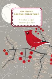 Icon image The Night Before Christmas