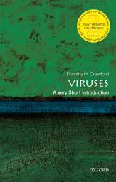 Icon image Viruses: A Very Short Introduction: Edition 2