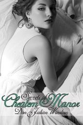 Icon image Secrets of Cheatem Manor