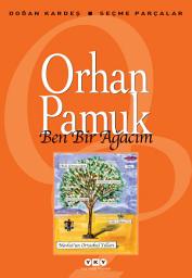 Icon image Ben Bir Ağacım