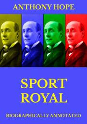 Icon image Sport Royal