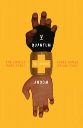 Icon image Quantum and Woody