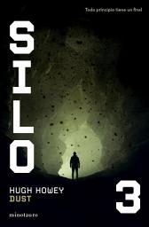 Icon image Silo no 03/03 Dust