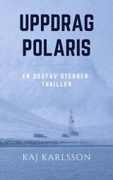 Icon image Uppdrag Polaris