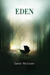 Icon image Eden