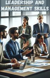 Icon image Leadership And Management Skills