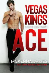 Icon image Ace