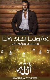Icon image Em Seu Lugar