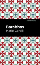 Icon image Barabbas