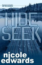 Icon image Hide & Seek