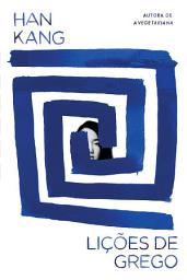 Icon image Lições de Grego