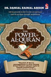 Icon image The Power of Al-Quran