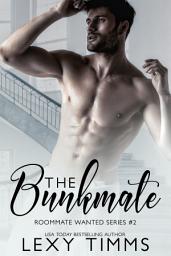Icon image The Bunkmate