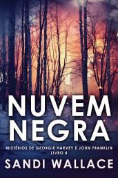 Icon image Nuvem Negra