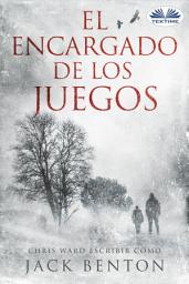 Icon image El encargado de los juegos
