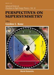 Icon image Perspectives on Supersymmetry