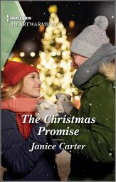 Icon image The Christmas Promise