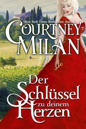 Icon image Der Schlüssel zu deinem Herzen