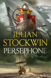 Icon image Persephone: Thomas Kydd 18