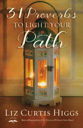 Icon image 31 Proverbs to Light Your Path
