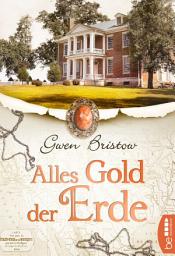 Icon image Alles Gold der Erde