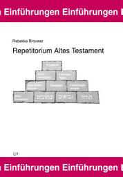 Icon image Repetitorium Altes Testament