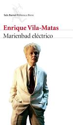 Icon image Marienbad eléctrico