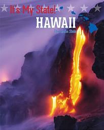 Icon image Hawaii: Third Edition