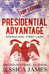 Icon image Presidential Advantage