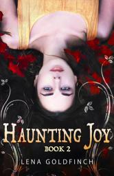 Icon image Haunting Joy: Book 2
