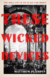 Icon image These Wicked Devices