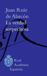 Icon image La verdad sospechosa