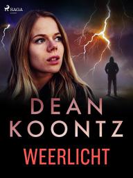Icon image Weerlicht