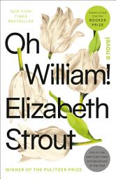 Icon image Oh William!: A Novel