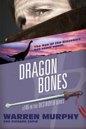 Icon image Dragon Bones