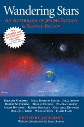 Icon image Wandering Stars: An Anthology of Jewish Fantasy & Science Fiction
