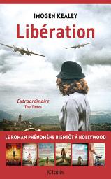 Icon image Libération