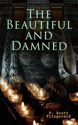 Icon image The Beautiful and Damned
