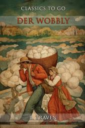 Icon image Der Wobbly: Restored Classics to Go Edition