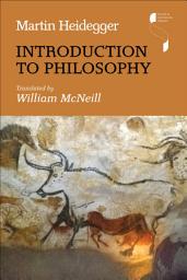 Icon image Introduction to Philosophy