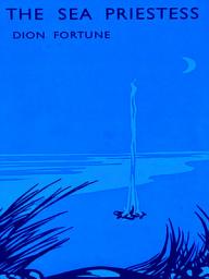 Icon image The Sea Priestess