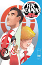 Thumbnail image