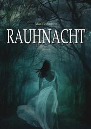 Icon image Rauhnacht
